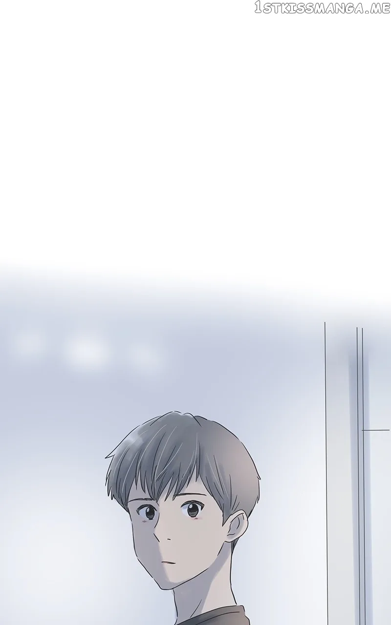 It Rains On Precious Days Chapter 55 page 1