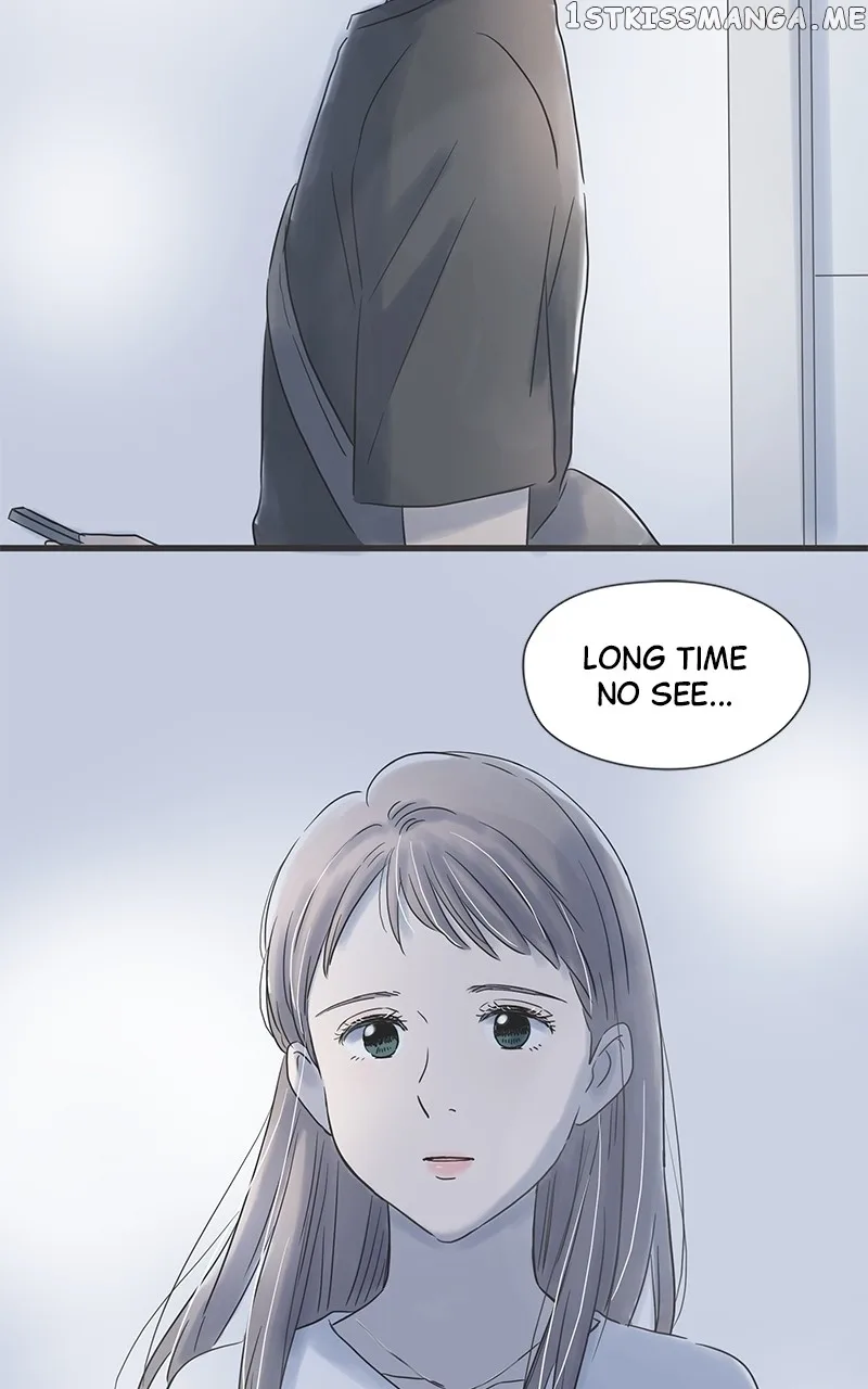 It Rains On Precious Days Chapter 55 page 2