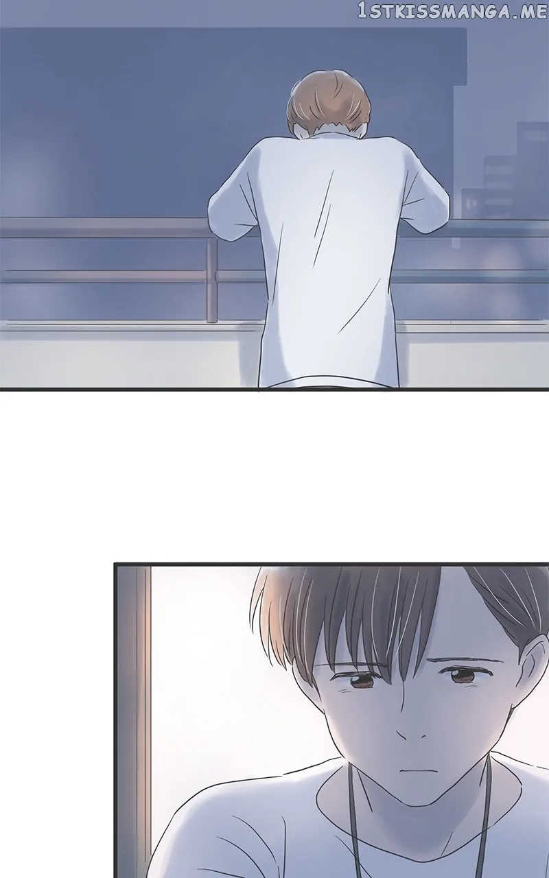 It Rains On Precious Days Chapter 55 page 7