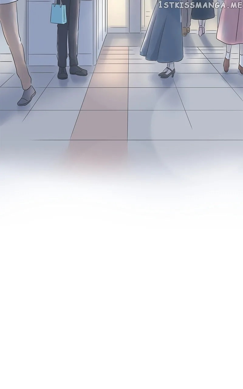 It Rains On Precious Days Chapter 55 page 4
