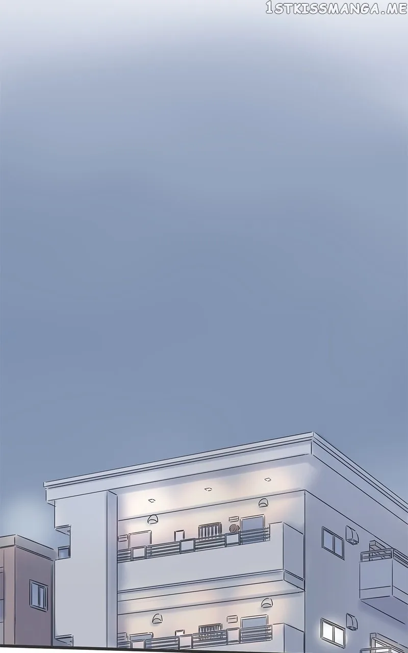 It Rains On Precious Days Chapter 54 page 59