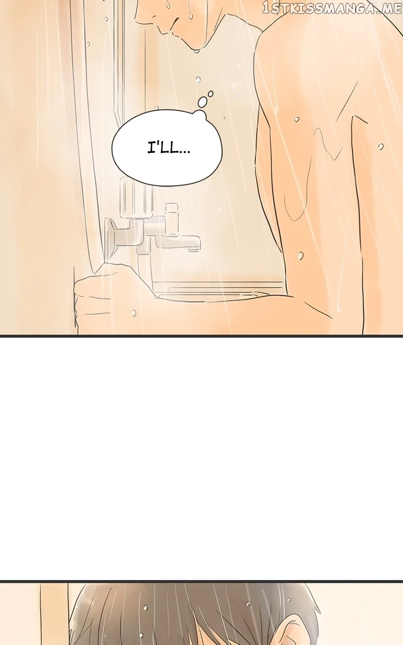 It Rains On Precious Days Chapter 55 page 22
