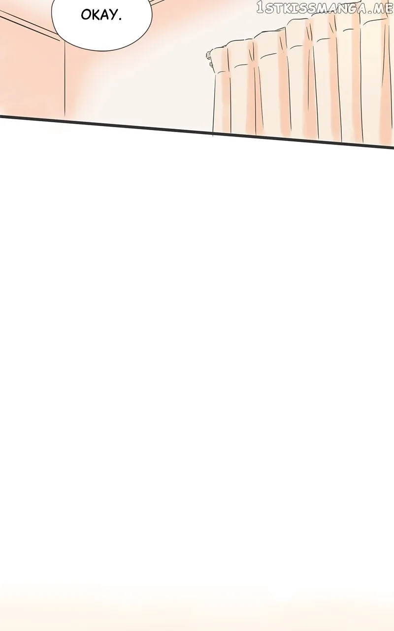 It Rains On Precious Days Chapter 55 page 20