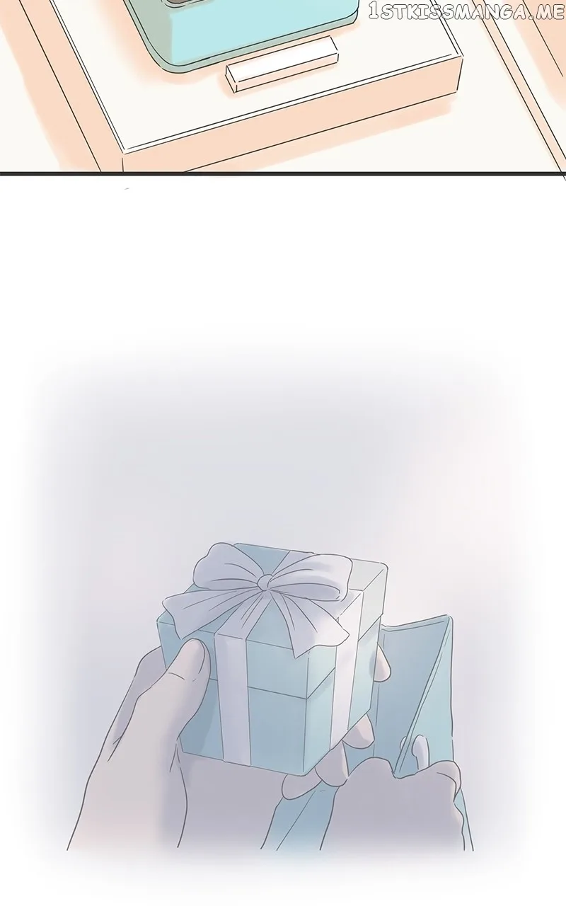 It Rains On Precious Days Chapter 54 page 49