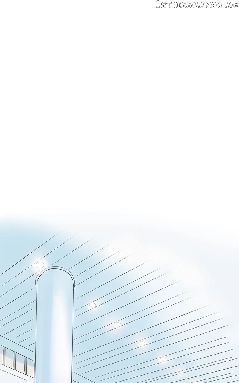 It Rains On Precious Days Chapter 55 page 32