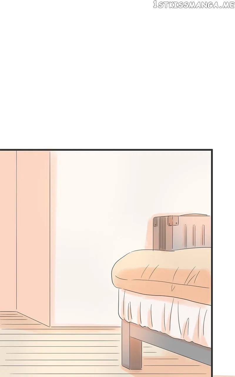 It Rains On Precious Days Chapter 54 page 65