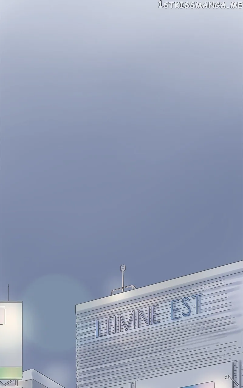 It Rains On Precious Days Chapter 54 page 69