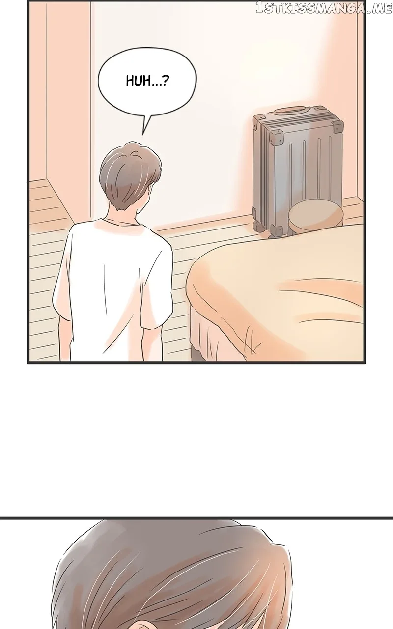 It Rains On Precious Days Chapter 54 page 67