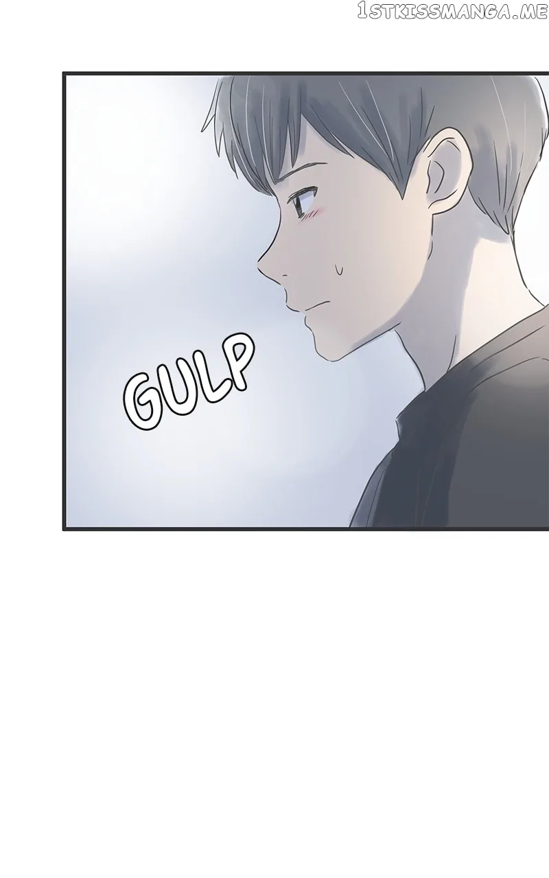It Rains On Precious Days Chapter 54 page 72