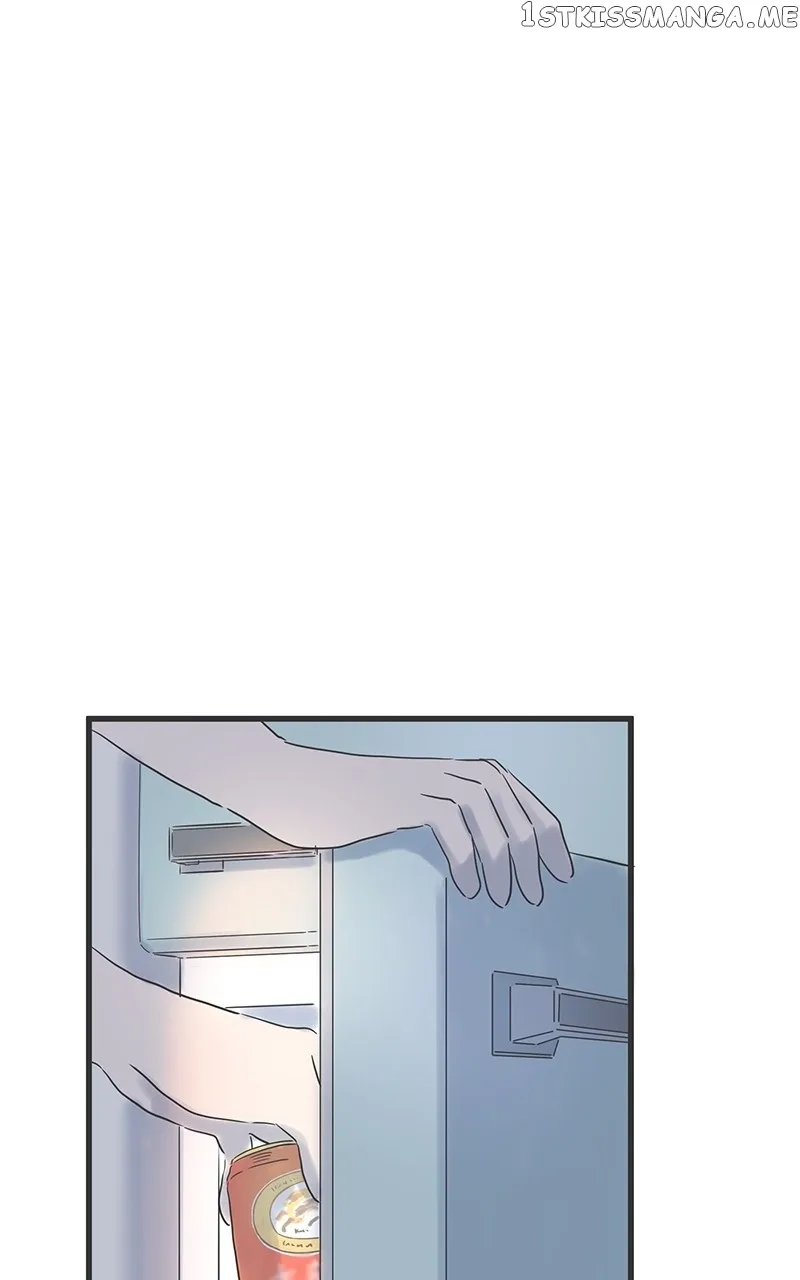 It Rains On Precious Days Chapter 54 page 62
