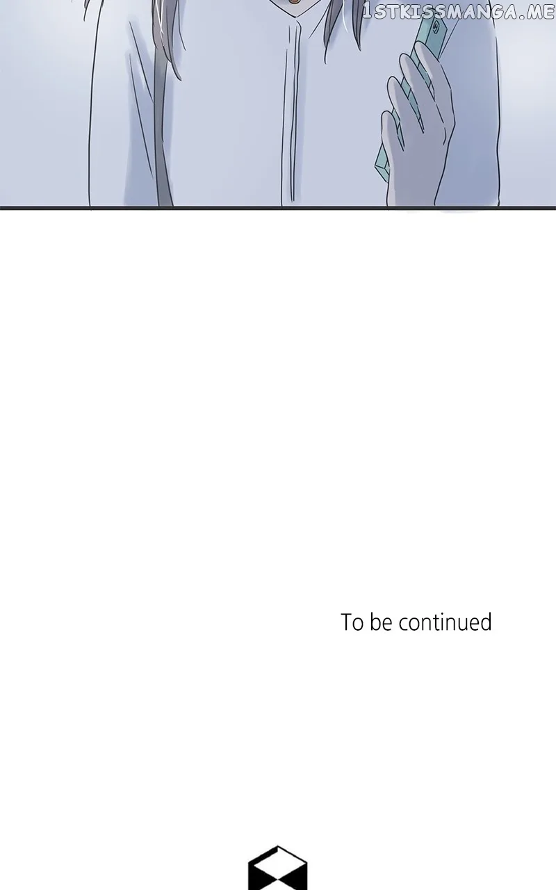 It Rains On Precious Days Chapter 54 page 81