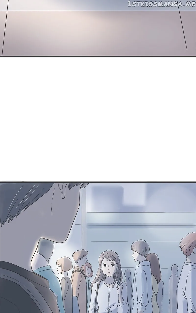 It Rains On Precious Days Chapter 54 page 78