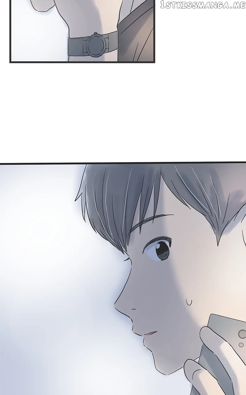It Rains On Precious Days Chapter 54 page 76