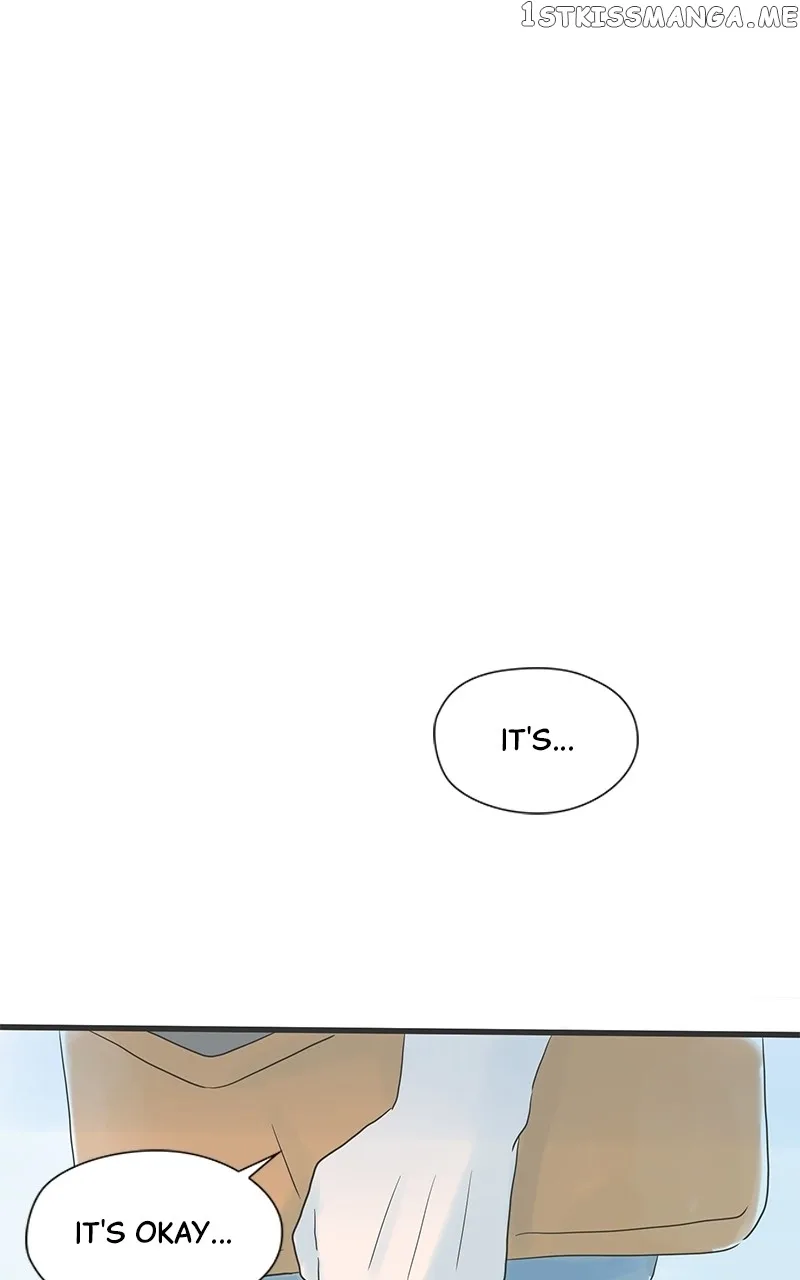 It Rains On Precious Days Chapter 55 page 61