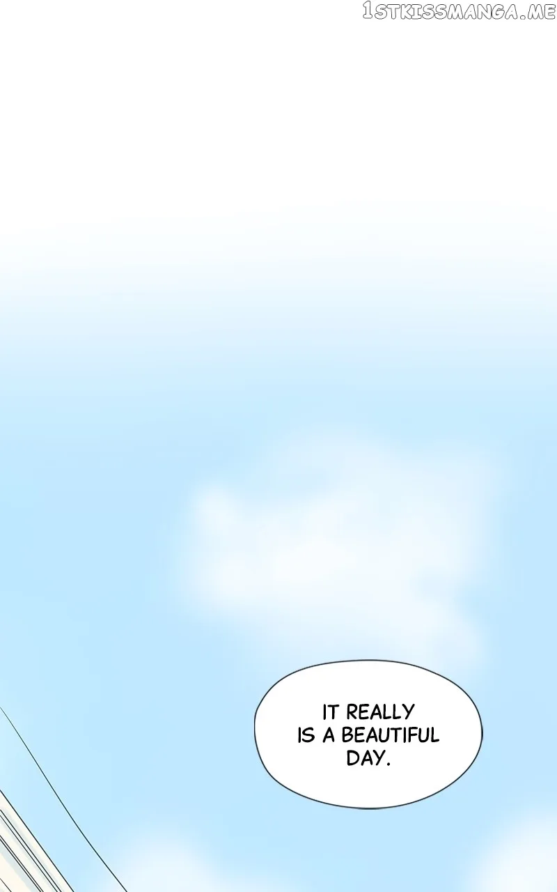 It Rains On Precious Days Chapter 56 page 16
