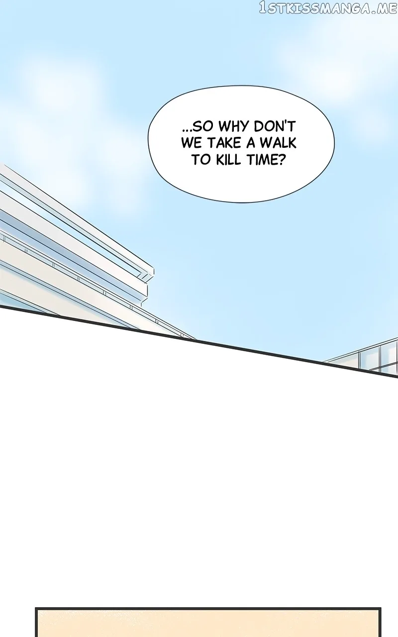 It Rains On Precious Days Chapter 56 page 11
