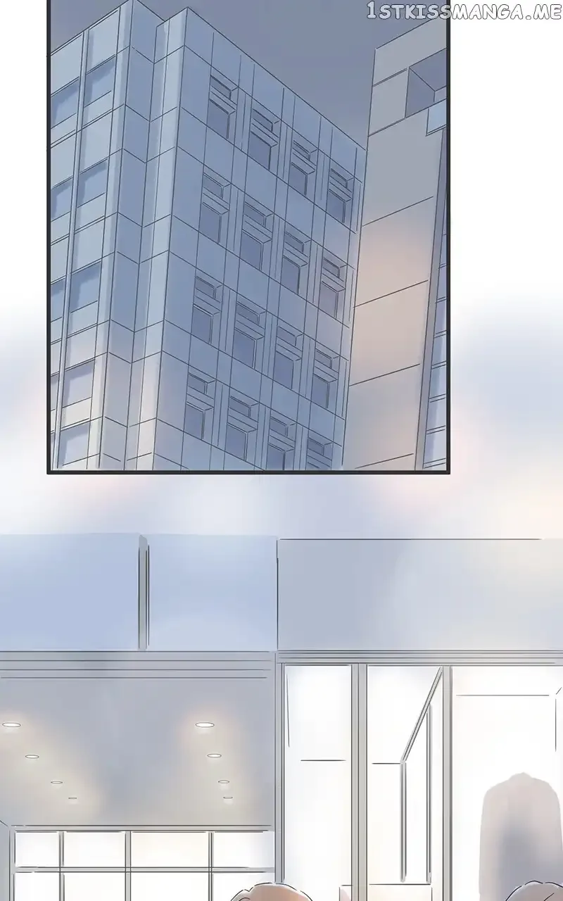 It Rains On Precious Days Chapter 57 page 2