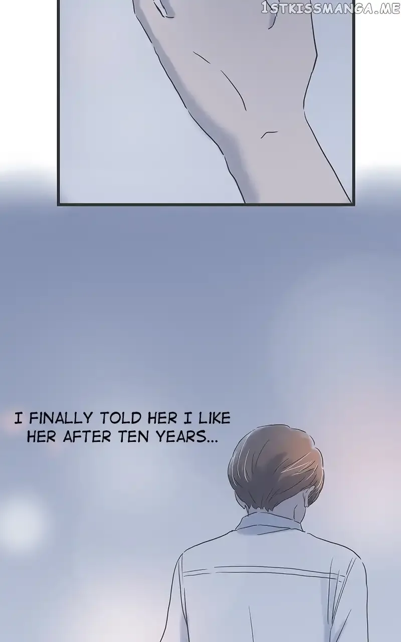 It Rains On Precious Days Chapter 57 page 7