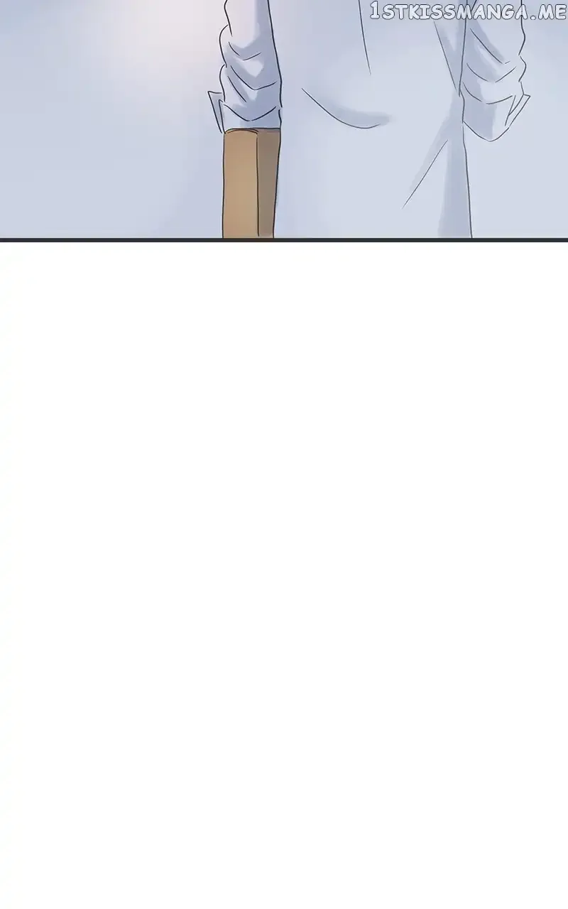 It Rains On Precious Days Chapter 57 page 8
