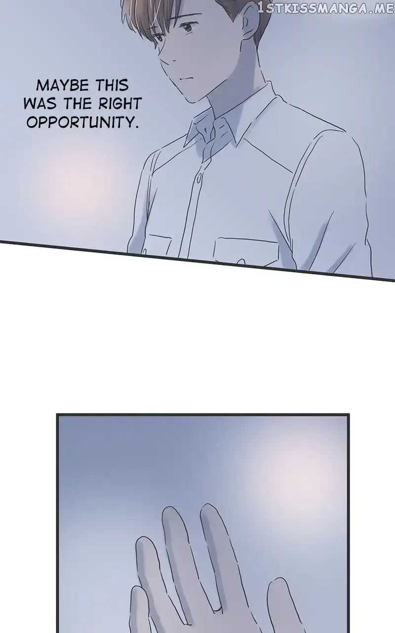 It Rains On Precious Days Chapter 57 page 6