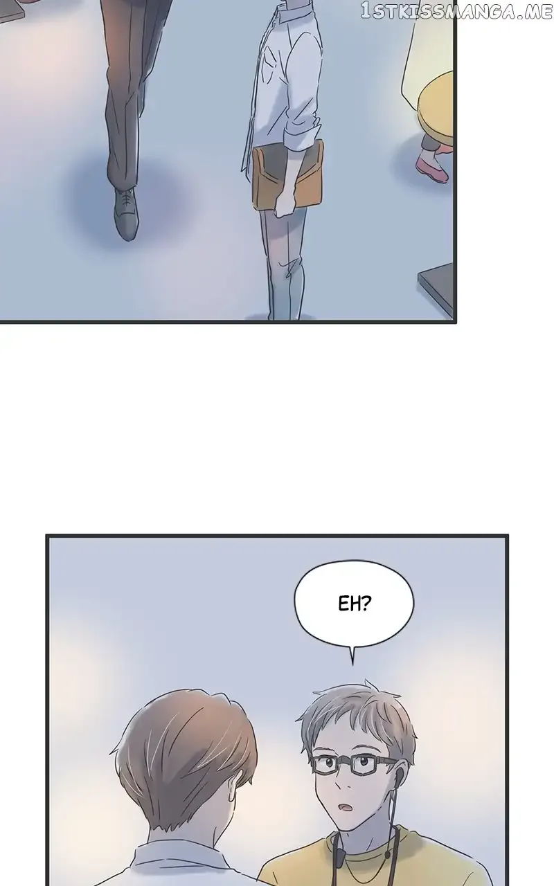 It Rains On Precious Days Chapter 57 page 13