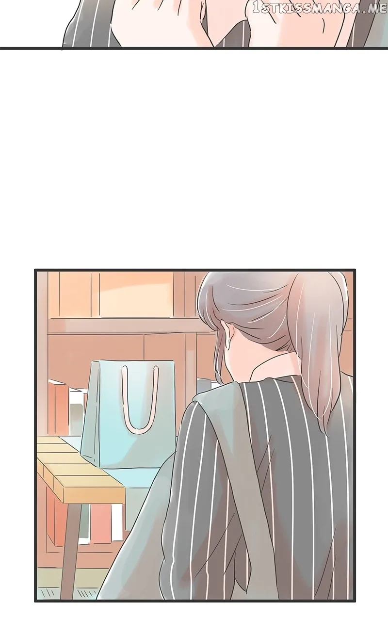 It Rains On Precious Days Chapter 58 page 7