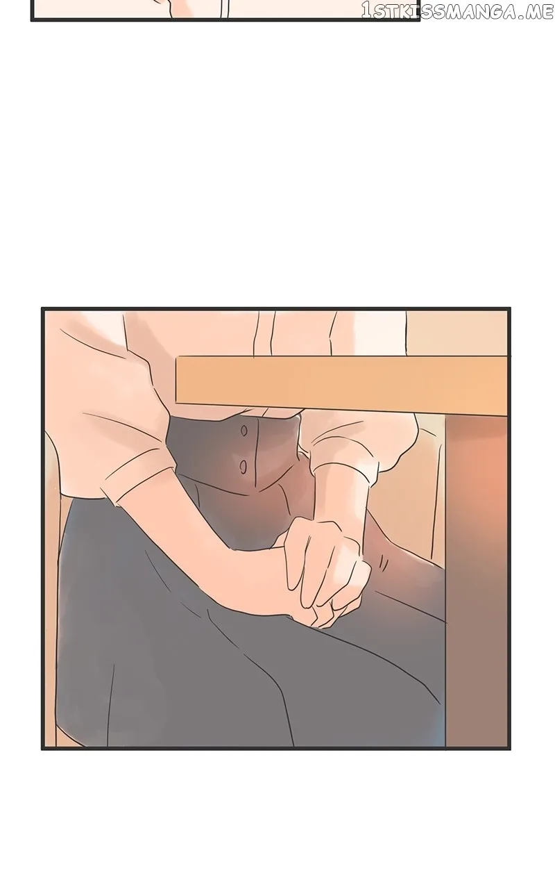 It Rains On Precious Days Chapter 58 page 30