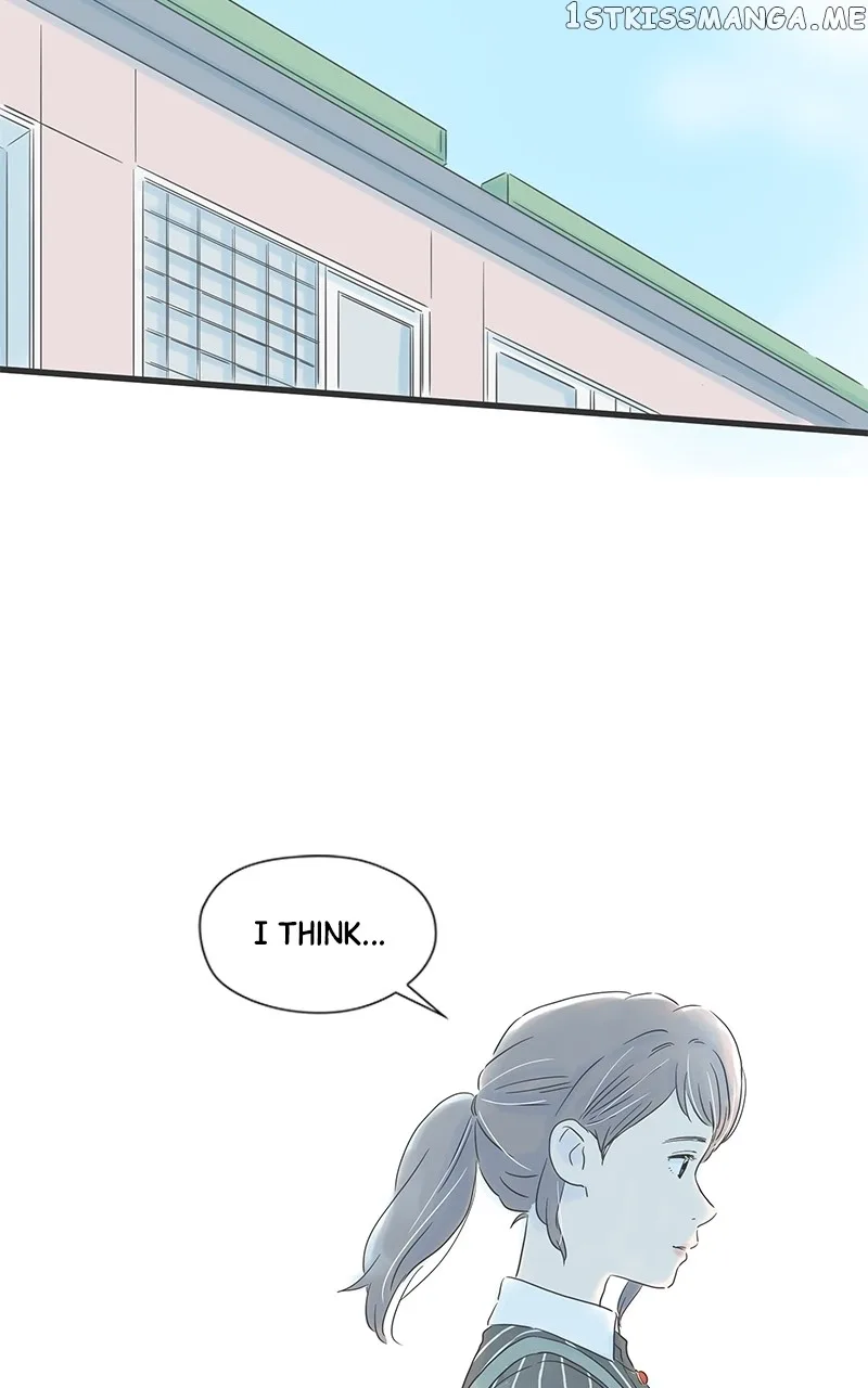 It Rains On Precious Days Chapter 56 page 45