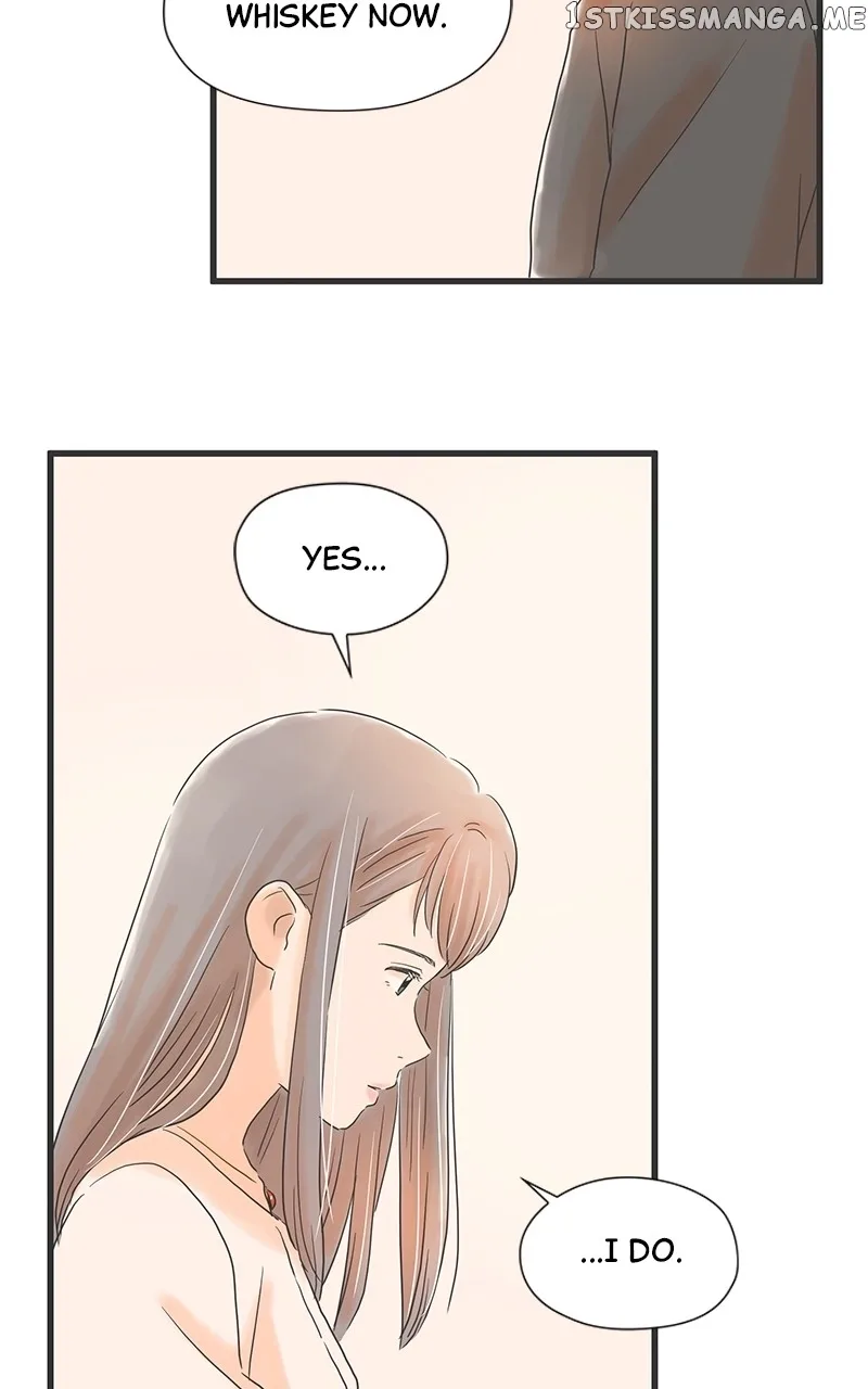 It Rains On Precious Days Chapter 58 page 29