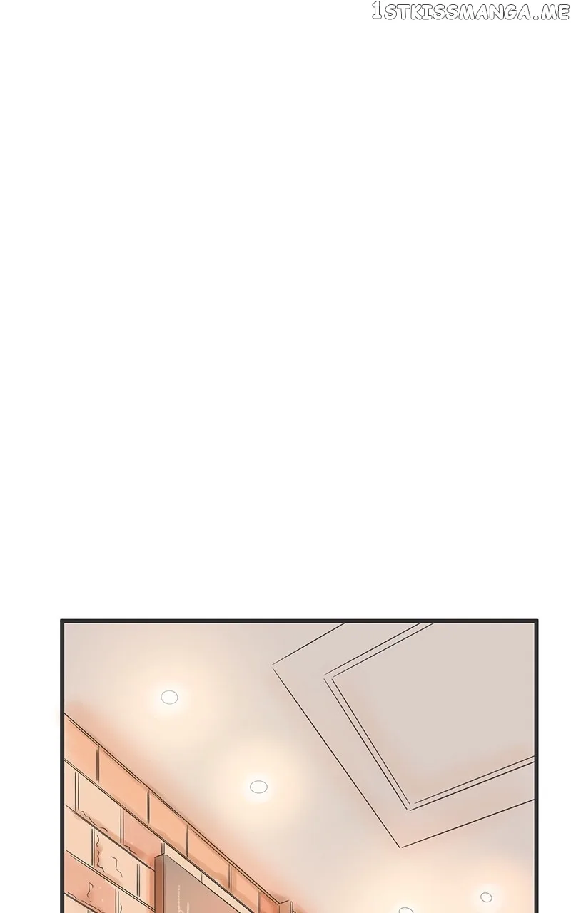 It Rains On Precious Days Chapter 58 page 26