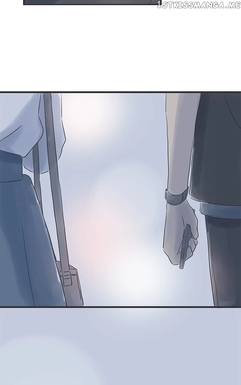 It Rains On Precious Days Chapter 58 page 24