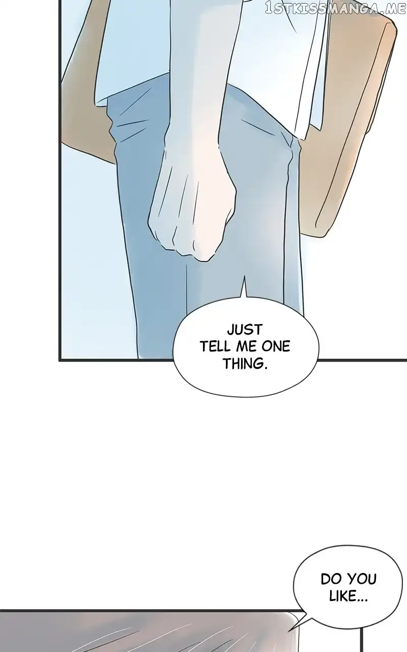 It Rains On Precious Days Chapter 57 page 46