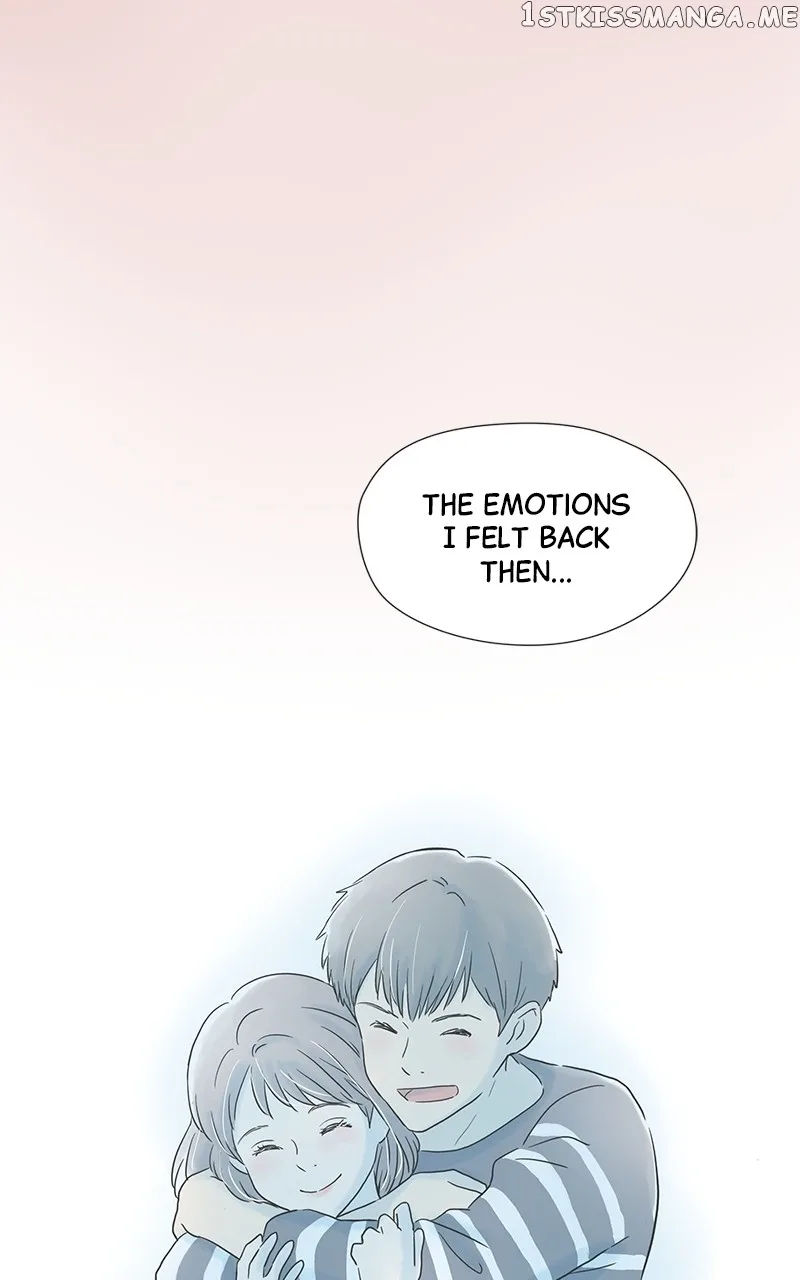 It Rains On Precious Days Chapter 56 page 49