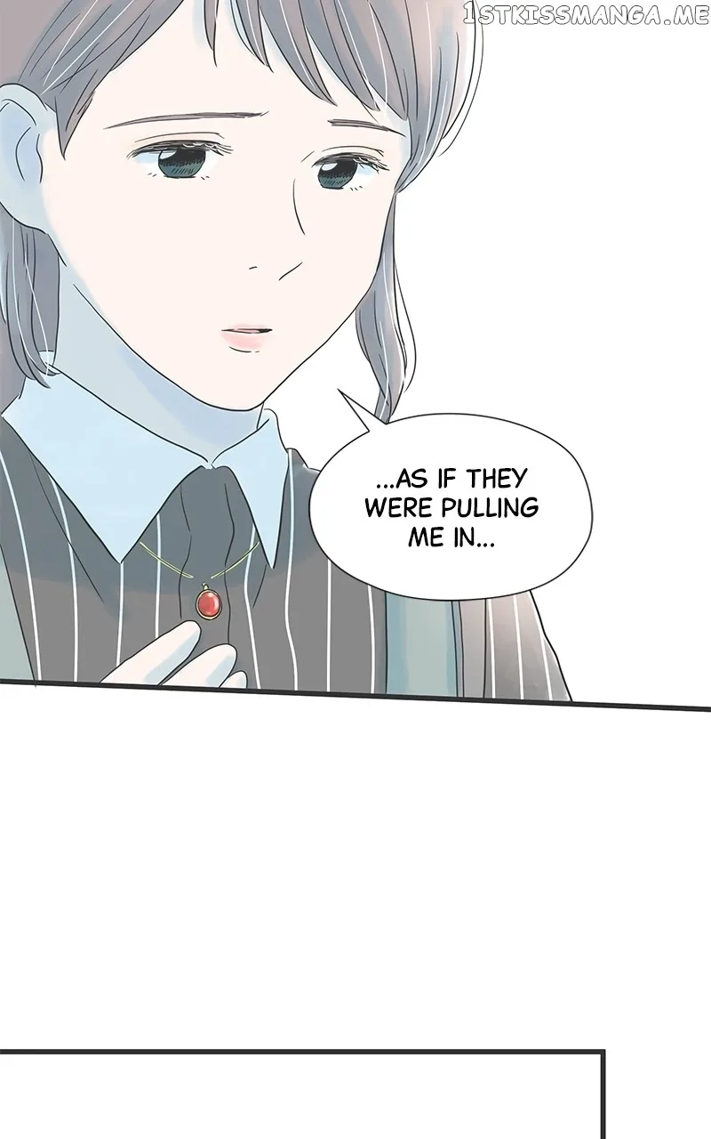 It Rains On Precious Days Chapter 56 page 51