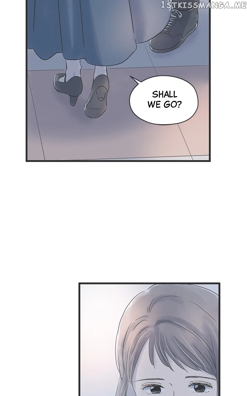 It Rains On Precious Days Chapter 58 page 22