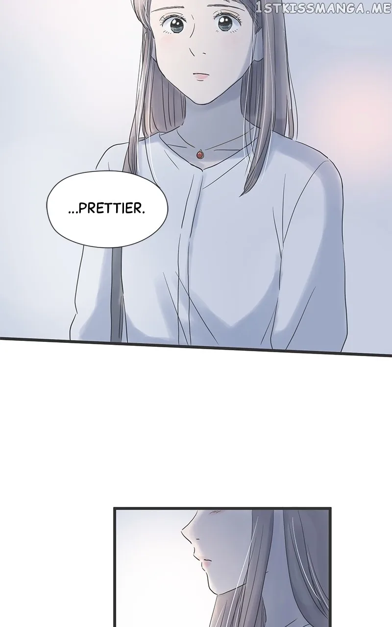It Rains On Precious Days Chapter 58 page 19