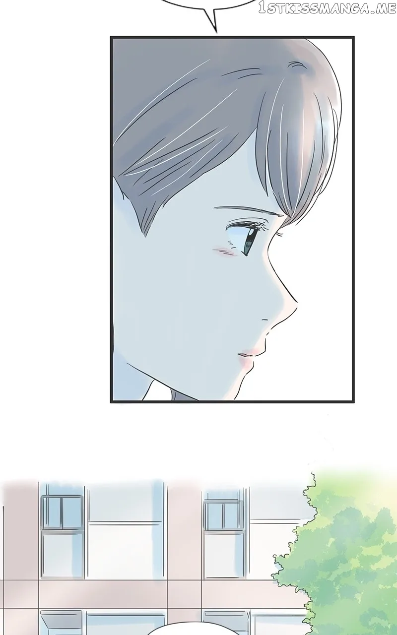 It Rains On Precious Days Chapter 56 page 57