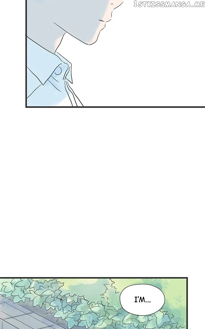 It Rains On Precious Days Chapter 56 page 63
