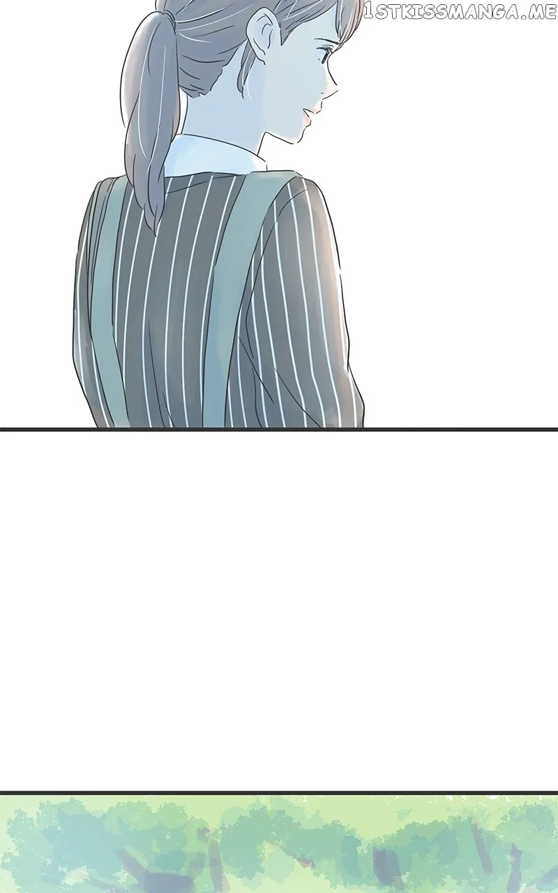It Rains On Precious Days Chapter 56 page 60