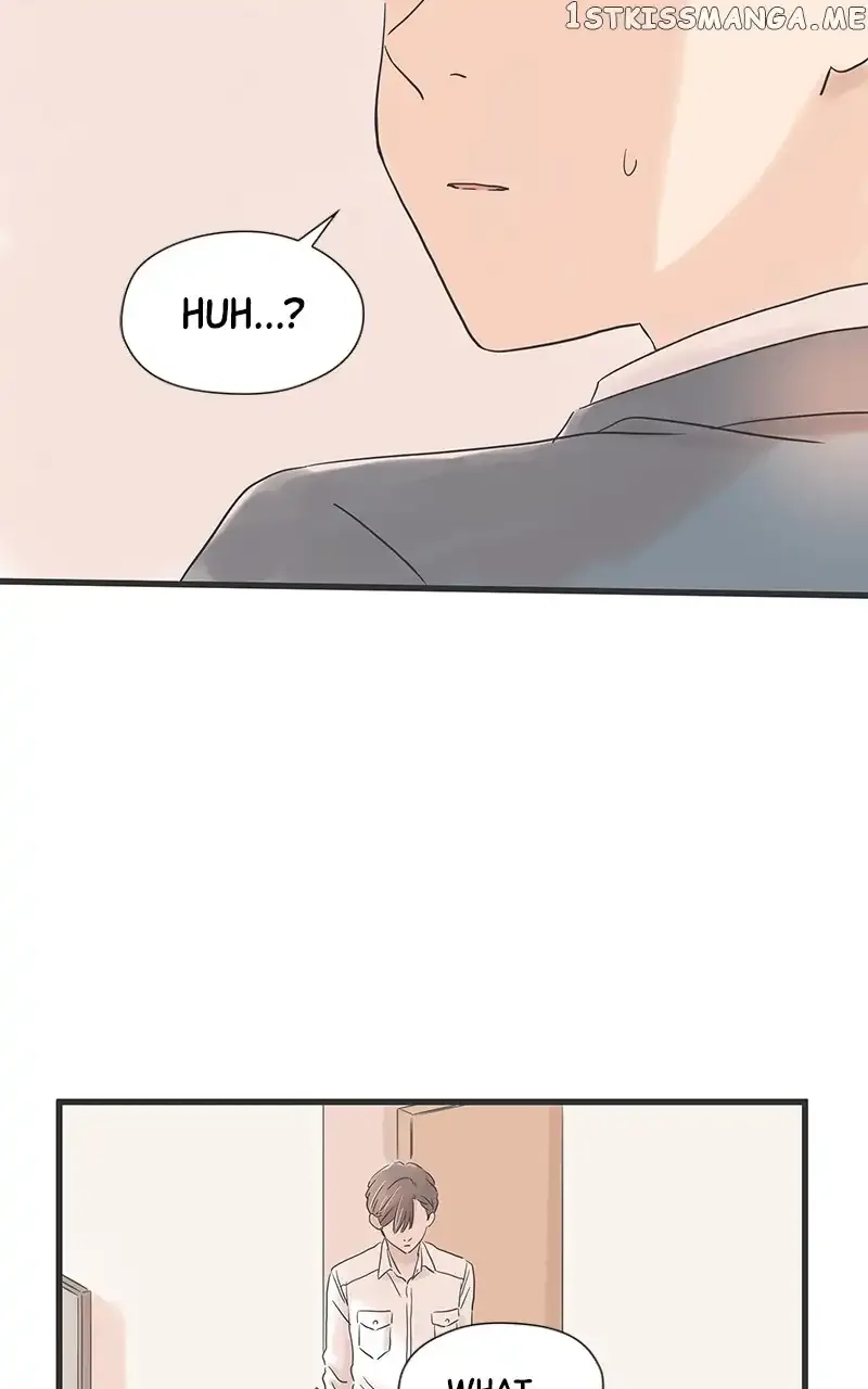 It Rains On Precious Days Chapter 57 page 60