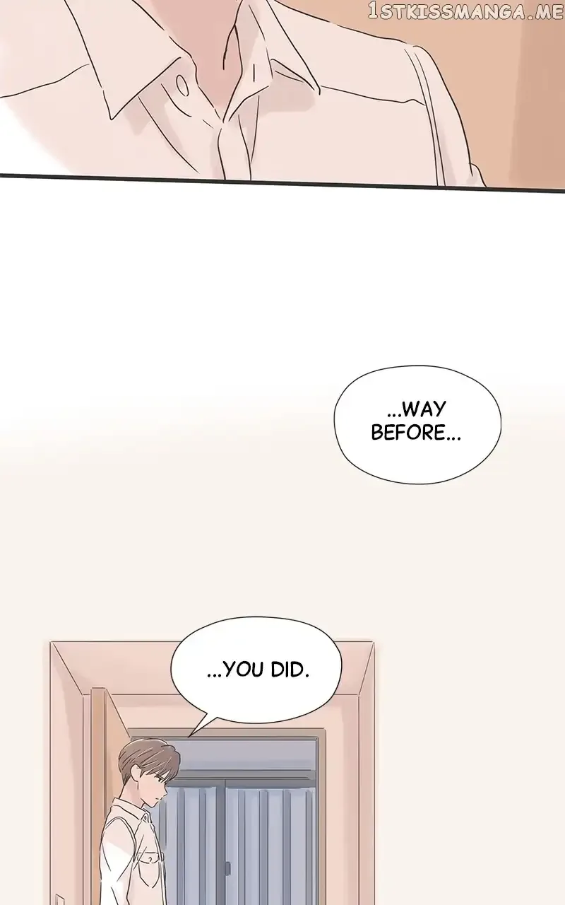 It Rains On Precious Days Chapter 57 page 62