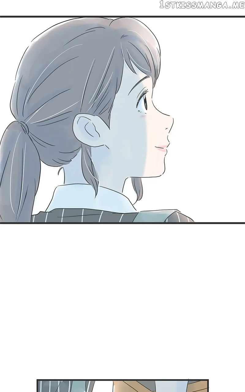 It Rains On Precious Days Chapter 56 page 66