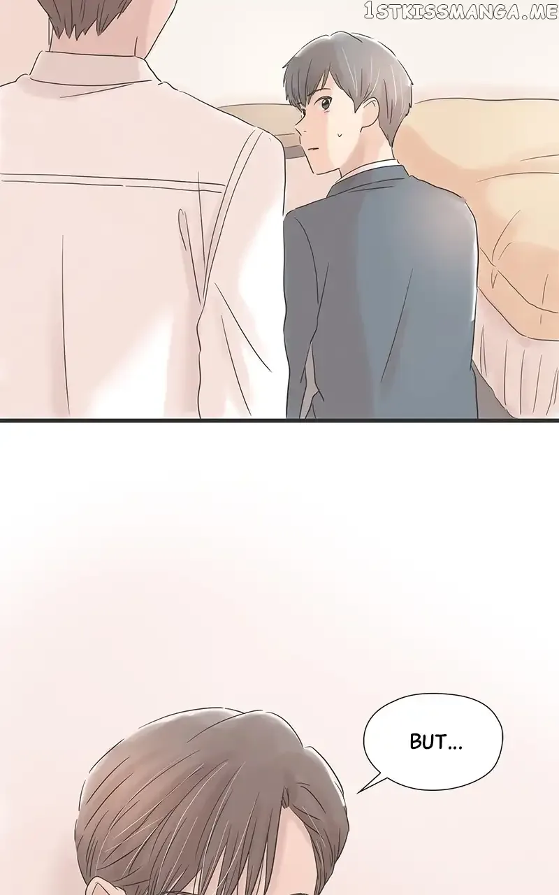 It Rains On Precious Days Chapter 57 page 69
