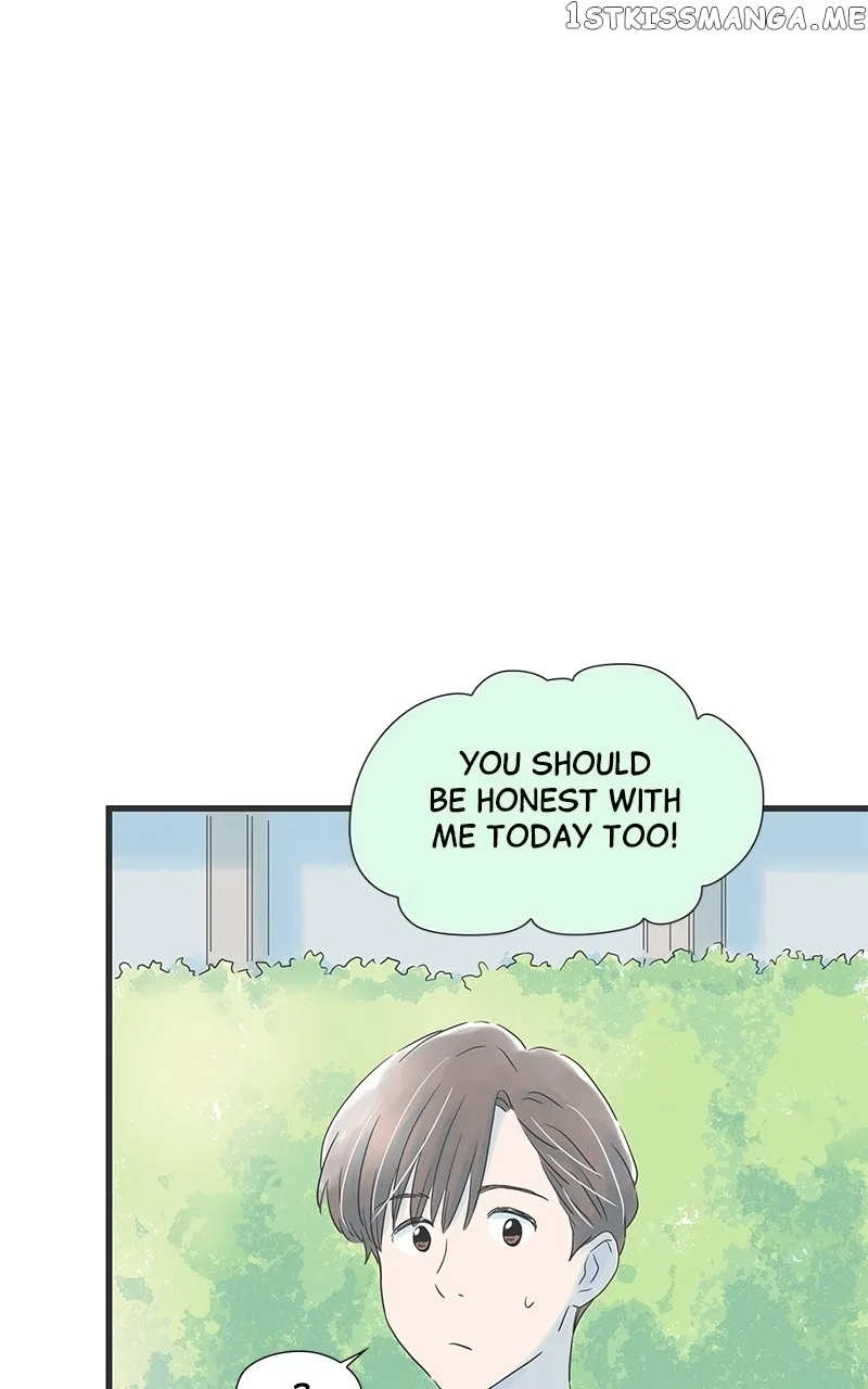 It Rains On Precious Days Chapter 56 page 68