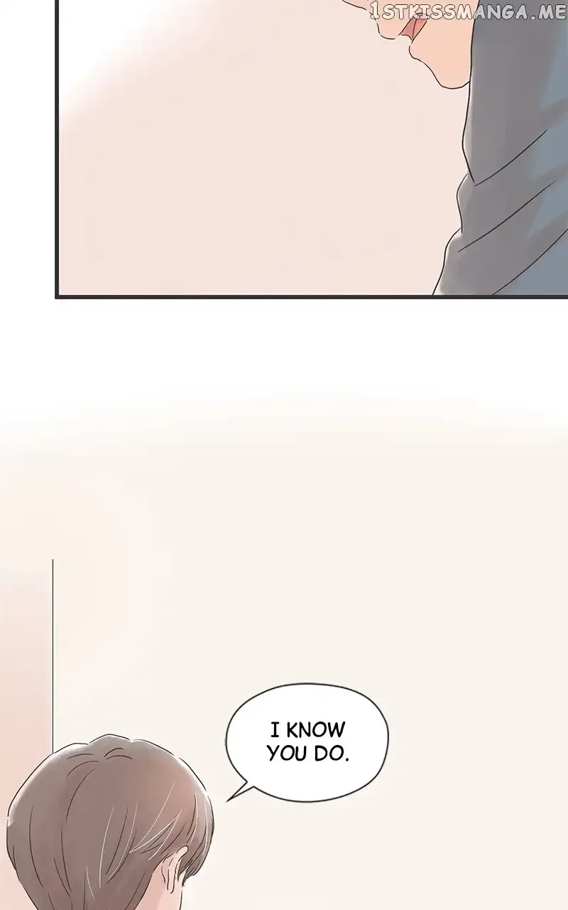 It Rains On Precious Days Chapter 57 page 68