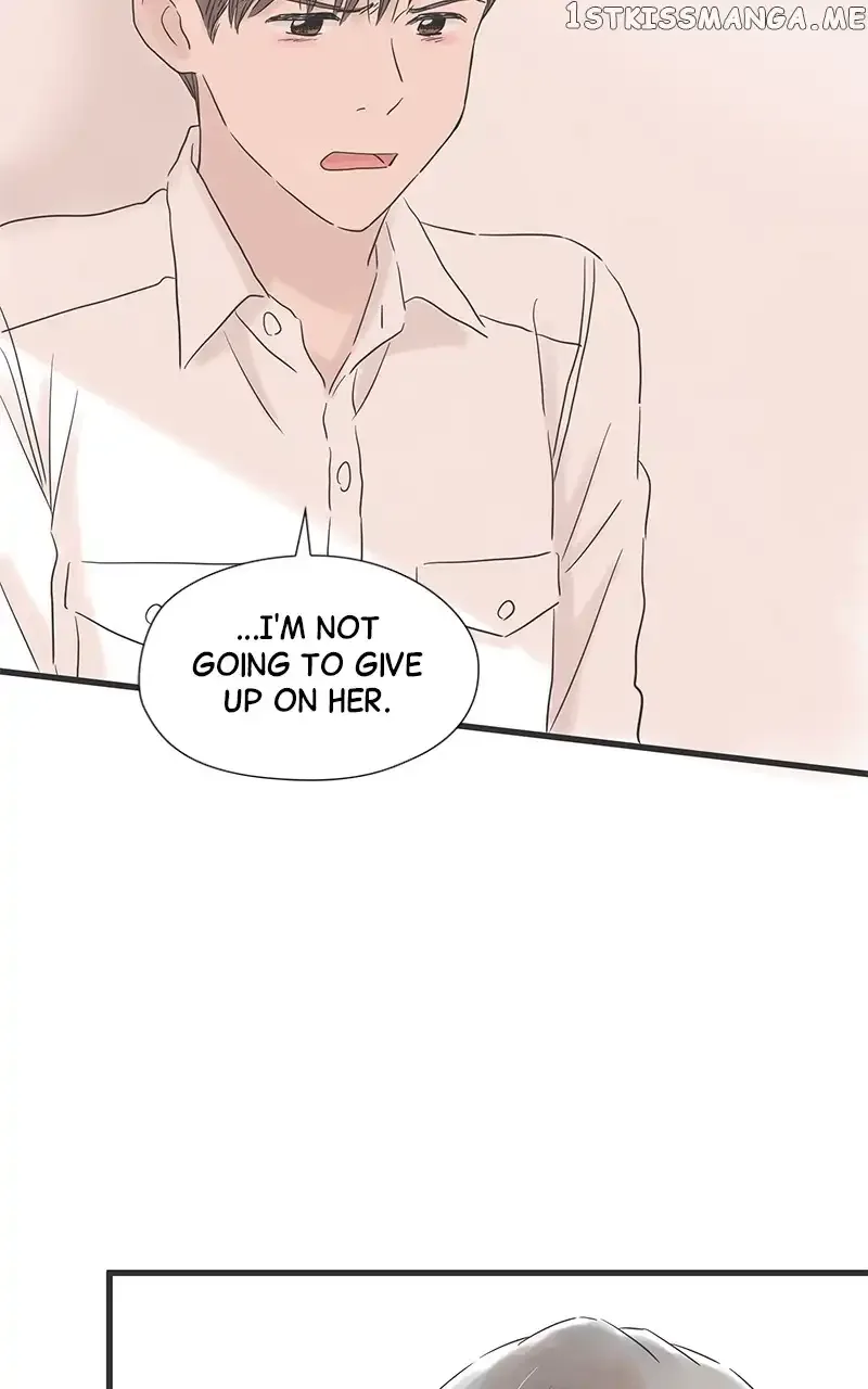 It Rains On Precious Days Chapter 57 page 70