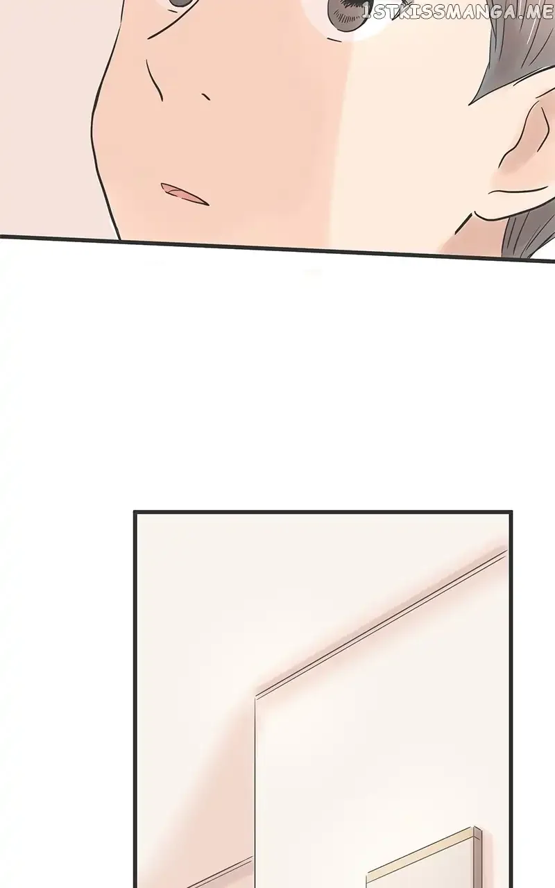 It Rains On Precious Days Chapter 57 page 64