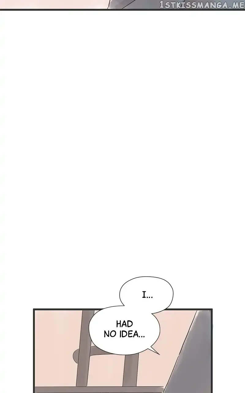 It Rains On Precious Days Chapter 57 page 66