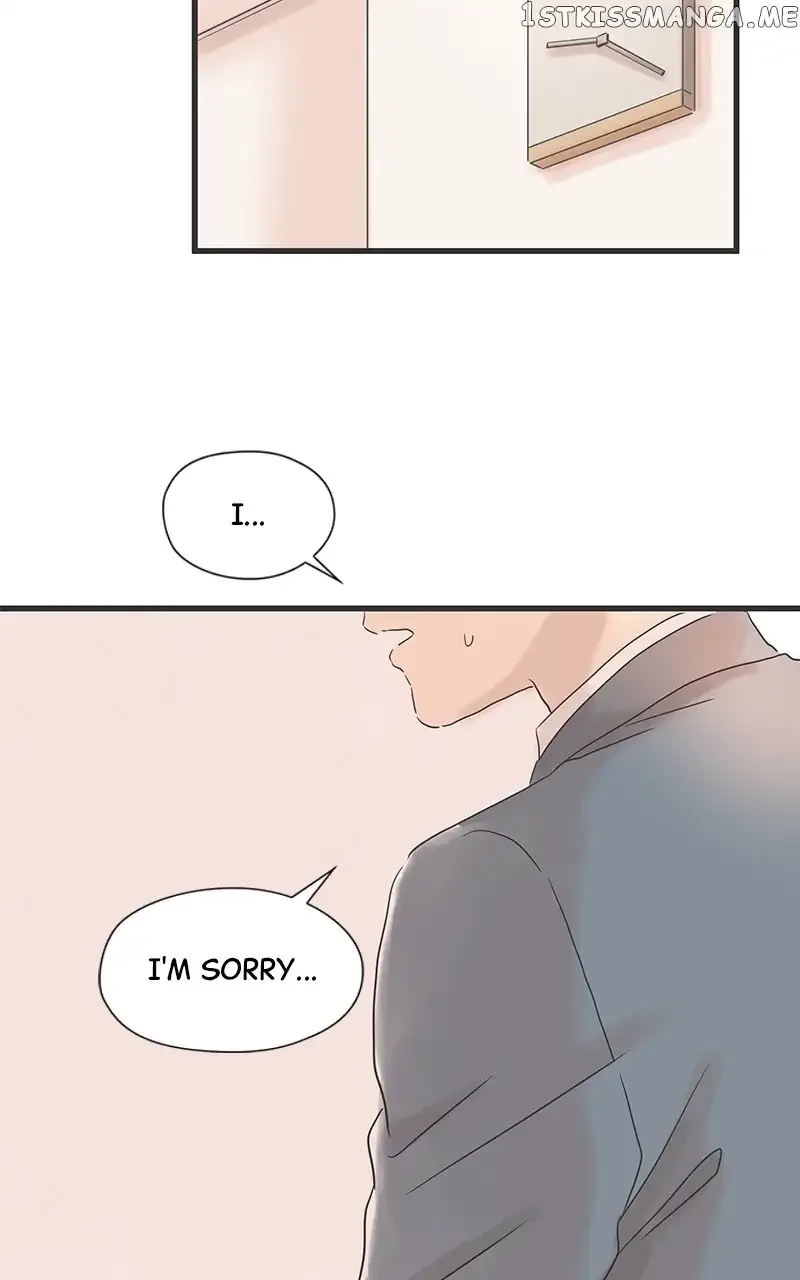It Rains On Precious Days Chapter 57 page 65