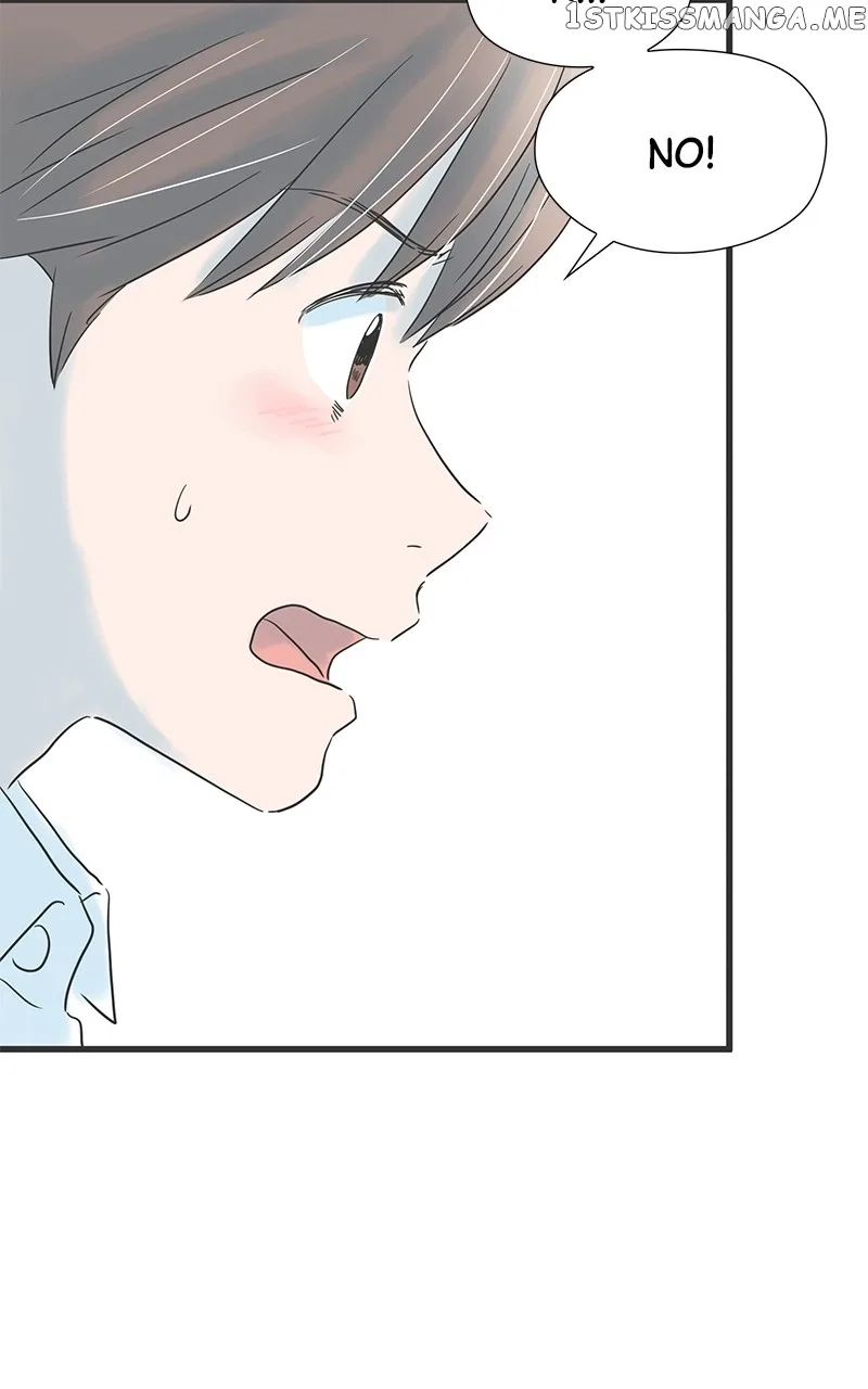 It Rains On Precious Days Chapter 56 page 79